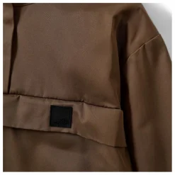 Veste Trillesy | Marron