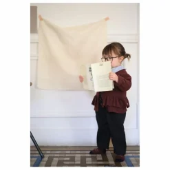 Veste Vanessa | Bordeaux