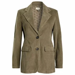 Veste Verko | Camel