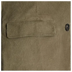 Veste Verko | Camel