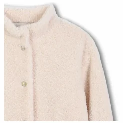 Veste Voltaire | Beige