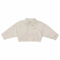 Veste Weslie | Blanc cassé