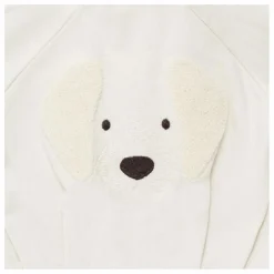Veste Weslie | Blanc cassé