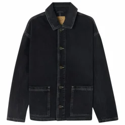 Veste Yopday | Noir