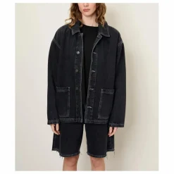 Veste Yopday | Noir