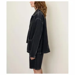 Veste Yopday | Noir
