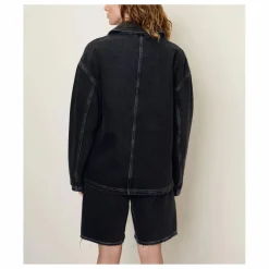 Veste Yopday | Noir