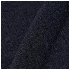 Veste Zippée Liner | Bleu marine