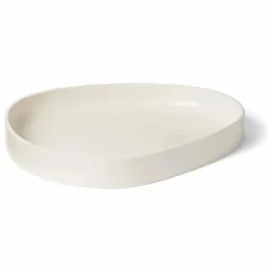 Vide poche Mars | Crème