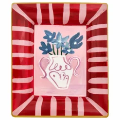 Vide-poches Con Amore, Chiara Perano | Rose
