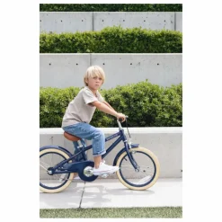 Vélo enfant 16