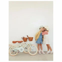 Vélo enfant 16