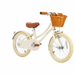 Vélo enfant 16