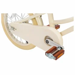 Vélo enfant 16