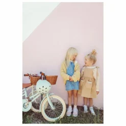 Vélo enfant 16