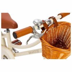 Vélo enfant 16