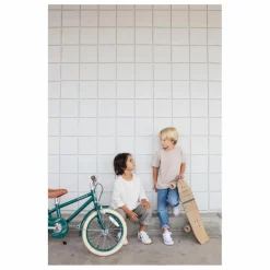 Vélo enfant 16