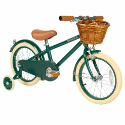 Vélo enfant 16