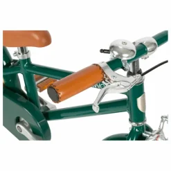 Vélo enfant 16