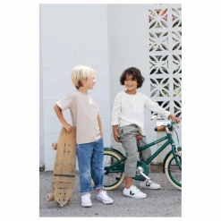 Vélo enfant 16