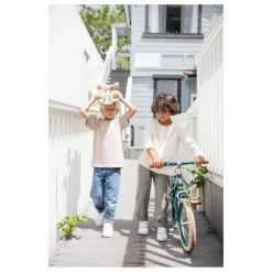 Vélo enfant 16