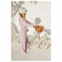 Vélo enfant 16" | Vert Menthe