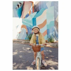 Vélo enfant 16
