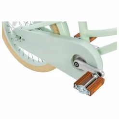 Vélo enfant 16