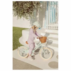 Vélo enfant 16
