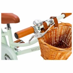 Vélo enfant 16