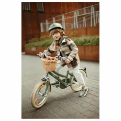 Vélo Enfant Brownie Junior 20