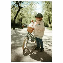Vélo Enfant Brownie Junior 20