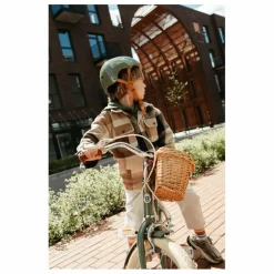 Vélo Enfant Brownie Junior 20