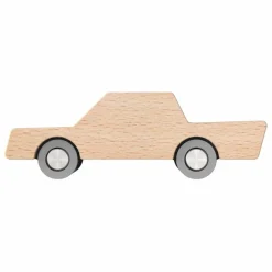 Voiture à friction