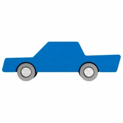 Voiture à friction