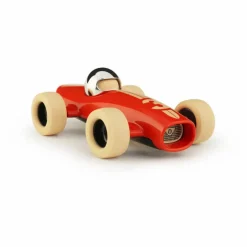 Voiture de course Verve Malibu Benjamin