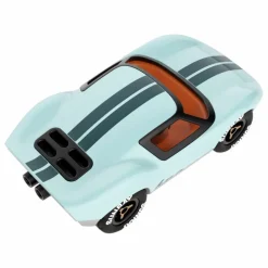 Voiture Ken | Bleu ciel