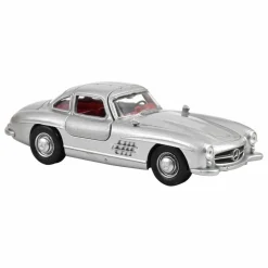 Voiture Mercedes Benz 300 SL 1954