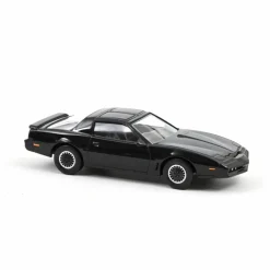 Voiture Pontiac Firebird 1982