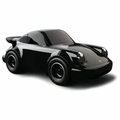 Voiture Porsche 911 | Noir