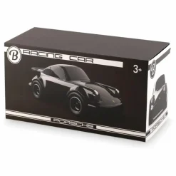 Voiture Porsche 911 | Noir