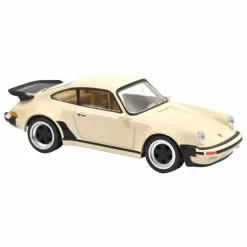 Voiture Porsche 911 Turbo 911