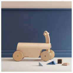 Voiture porteur Aiden