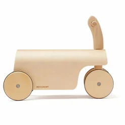 Voiture porteur Aiden