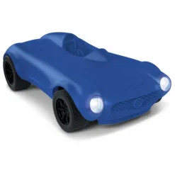Voiture Télécommandée | Bleu
