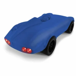 Voiture Télécommandée | Bleu