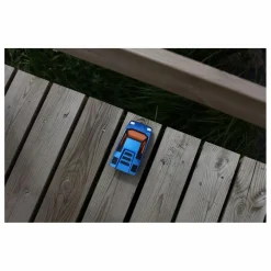 Voiture Ufo Leonessa | Bleu
