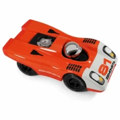 Voiture Zemonsta Egon