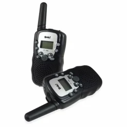 Walkie Talkie
