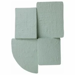 Wall-art Levels | Vert